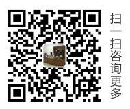 二維碼